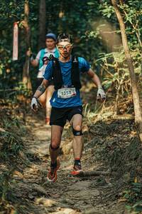 BIB: 
                            <button type="button" onclick="openModal(25994110)" class="btn btn-primary btn-sm float-right btn-popup" data-toggle="modal" data-target=".modal-high-quality">
                        <i class="fas fa-shopping-cart"></i> Add to Cart
                    </button>
                                            <button type="button" onclick="isThisMe(25994110, true)" class="btn btn-success btn-sm float-right btn-popup btn-isme hidden" data-toggle="tooltip" data-placement="bottom" title="นี่คือรูปของคุณใช่ไหม คลิกที่นี่เพื่อเอาเข้าอัลบั้ม">
                        <i class="fas fa-plus"></i> Add to album
                    </button>
                    <button type="button" onclick="isThisMe(25994110, false)" class="btn btn-warning btn-sm float-right btn-popup btn-isnotme hidden">
                        <i class="fas fa-ban"></i> Remove from album
                    </button>